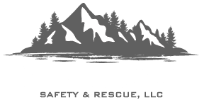 Inter-Mountain Safety & Rescue, LLC